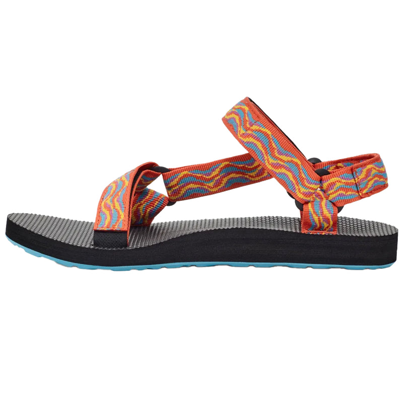 Load image into Gallery viewer, Teva Women&#39;s 80s Original Universal Revive Sandals
