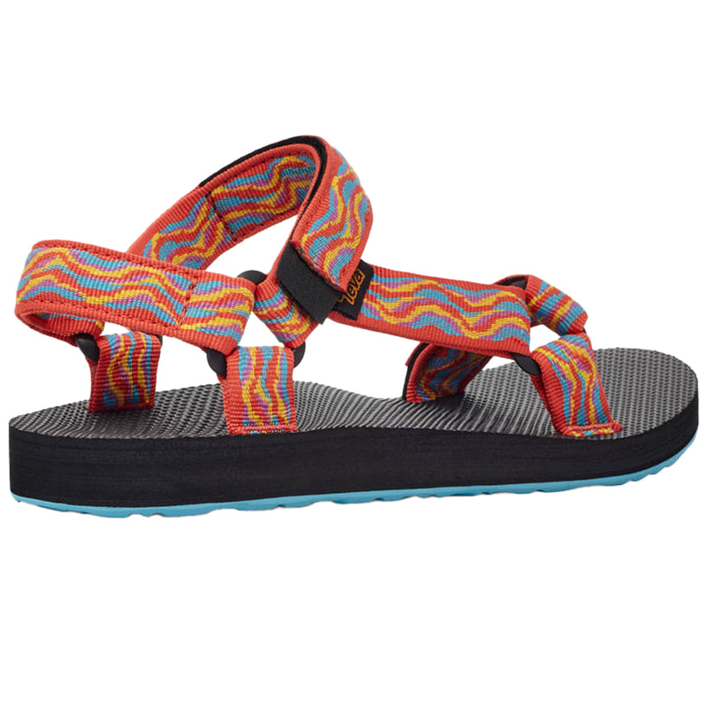 Load image into Gallery viewer, Teva Women&#39;s 80s Original Universal Revive Sandals
