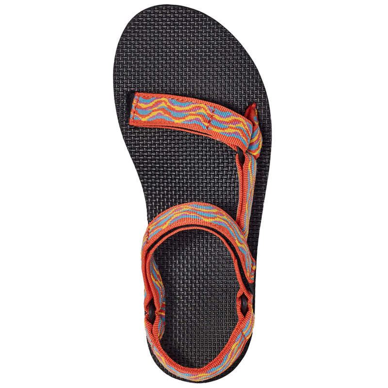 Load image into Gallery viewer, Teva Women&#39;s 80s Original Universal Revive Sandals
