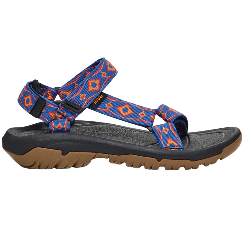 Load image into Gallery viewer, Teva Women&#39;s 90s Hurricane XLT2 Revive Sandals
