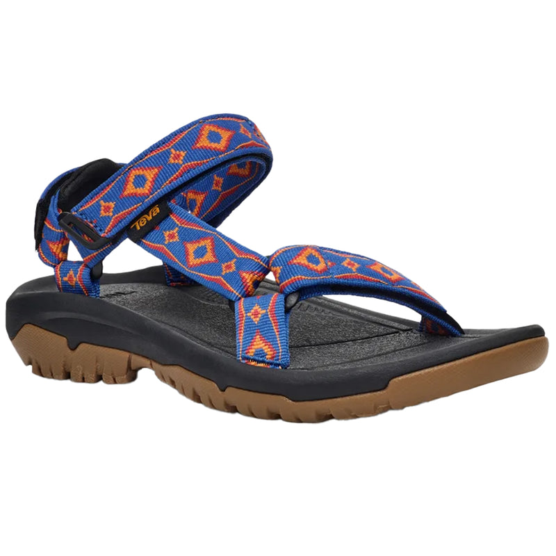 Load image into Gallery viewer, Teva Women&#39;s 90s Hurricane XLT2 Revive Sandals
