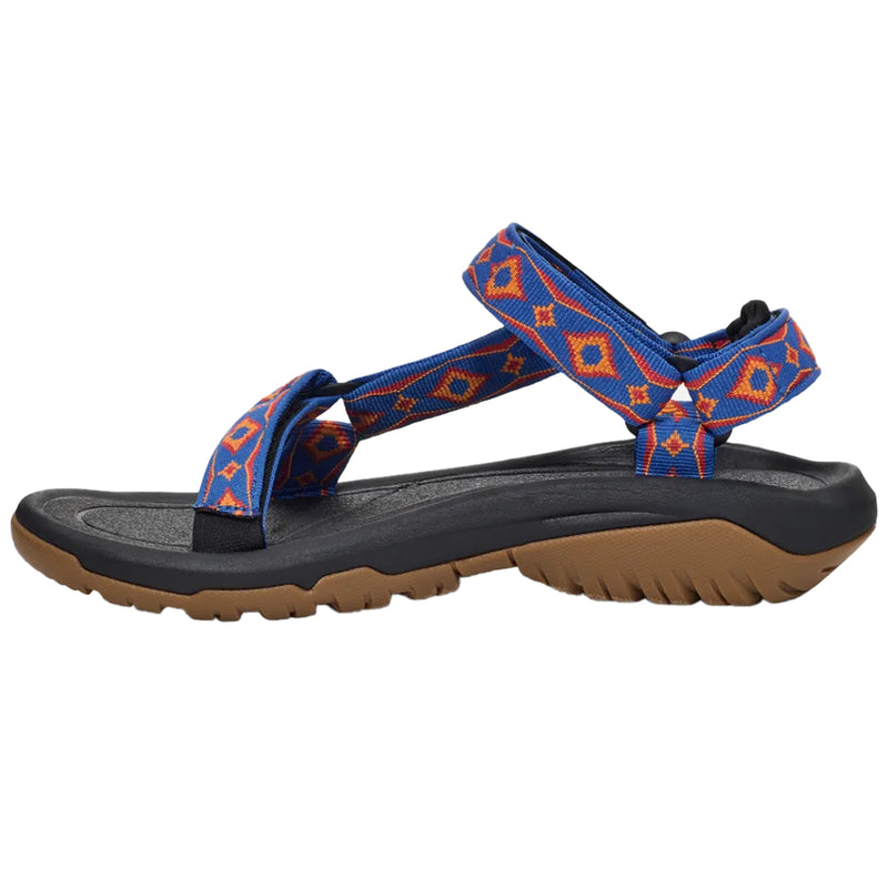 Load image into Gallery viewer, Teva Women&#39;s 90s Hurricane XLT2 Revive Sandals
