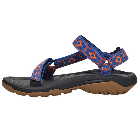 Teva Women's 90s Hurricane XLT2 Revive Sandals