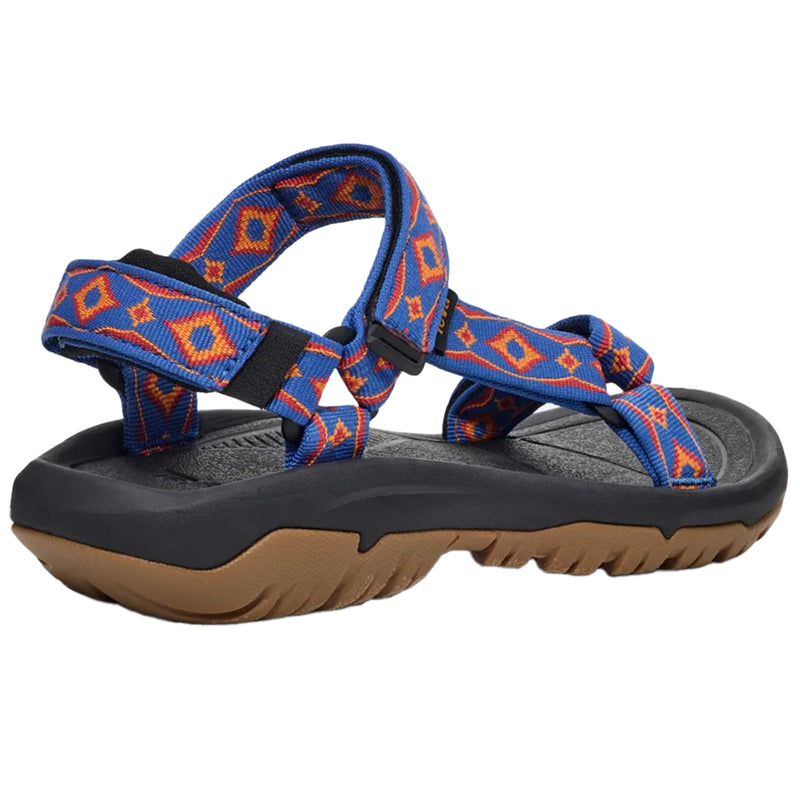 Load image into Gallery viewer, Teva Women&#39;s 90s Hurricane XLT2 Revive Sandals
