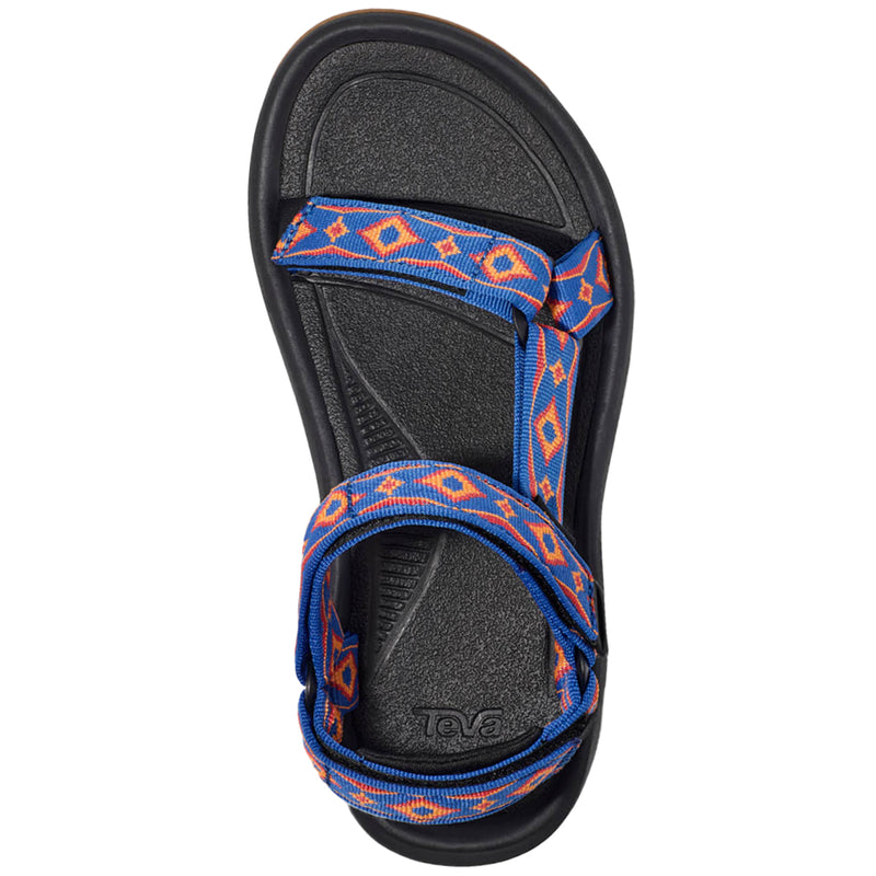 Load image into Gallery viewer, Teva Women&#39;s 90s Hurricane XLT2 Revive Sandals
