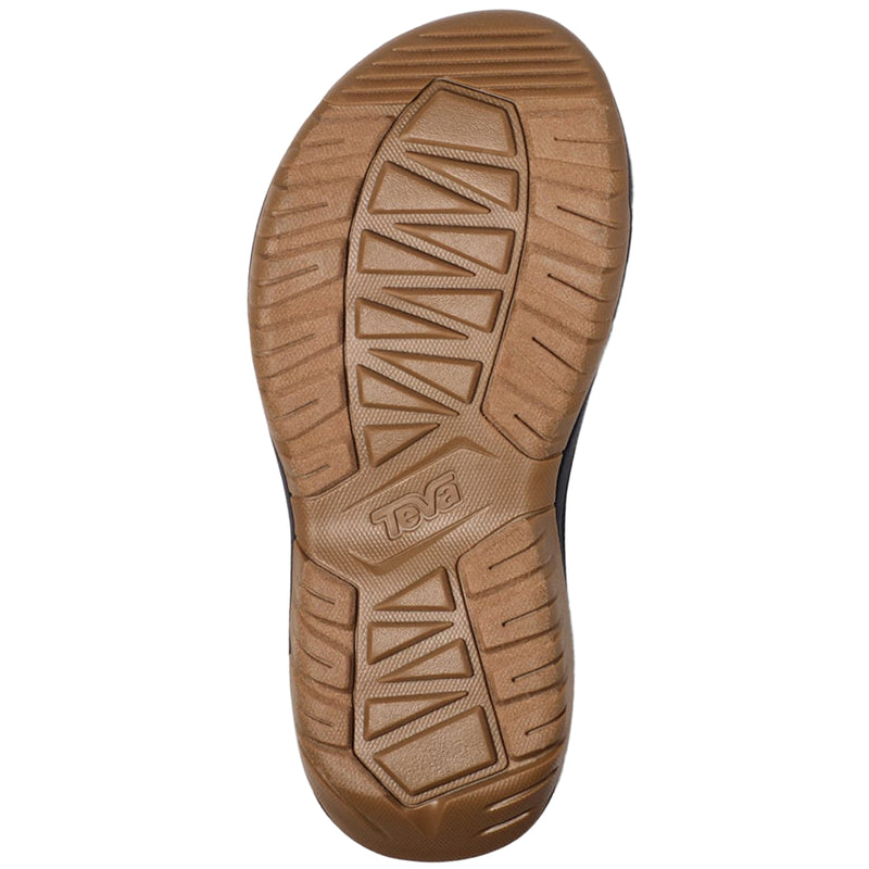 Load image into Gallery viewer, Teva Women&#39;s 90s Hurricane XLT2 Revive Sandals
