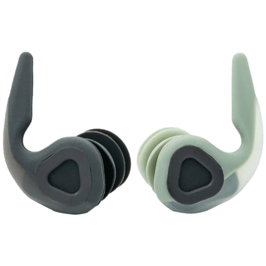 The Leisure Collective SurfEars 4.0 Ear Plugs