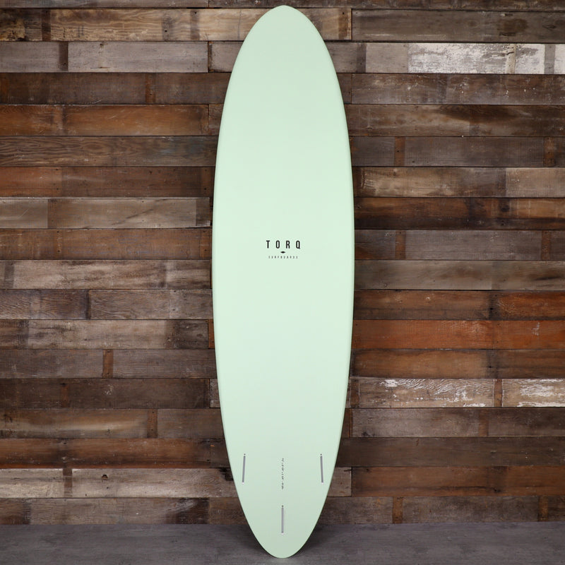 Load image into Gallery viewer, Torq Mod Fun TET 7&#39;2 x 21 ¼ x 2 ¾ Surfboard
