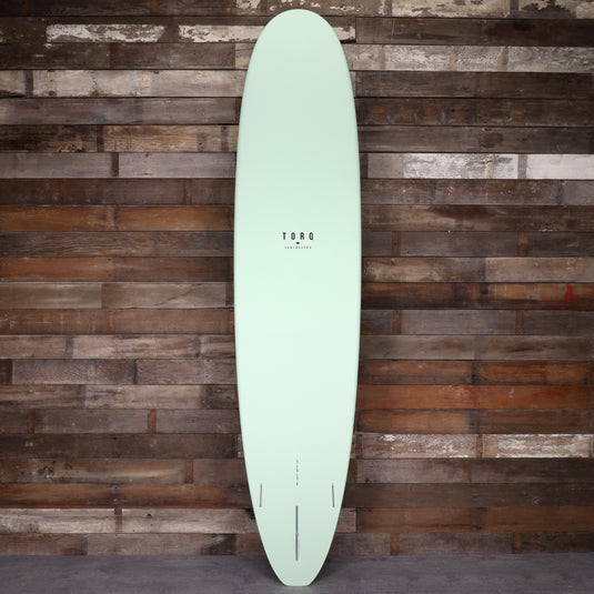 Torq Longboard TET 9'0 x 22 ¾ x 3 ⅛ Surfboard