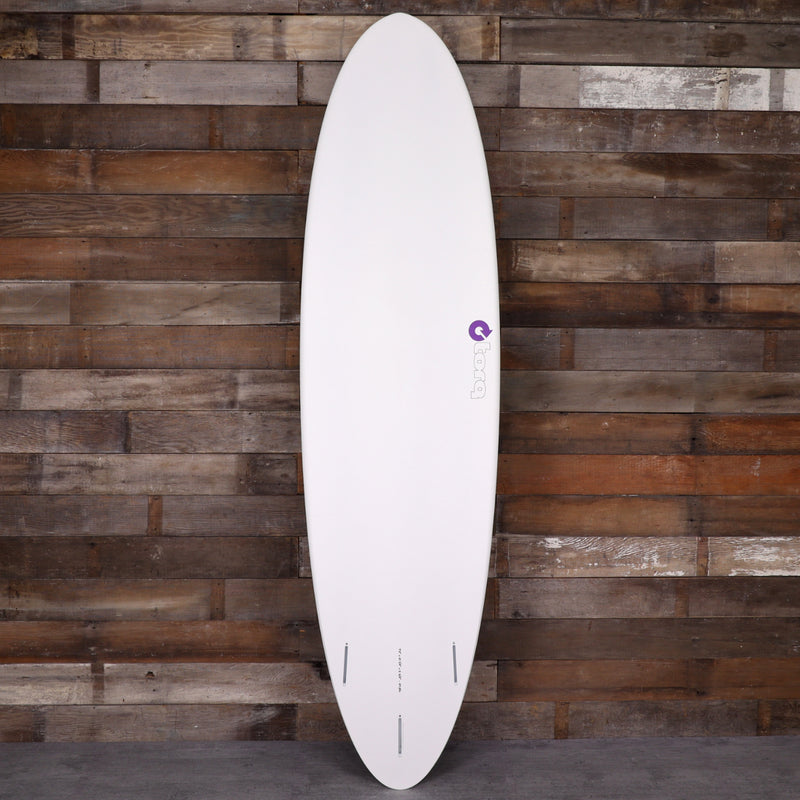 Load image into Gallery viewer, Torq Mod Fun TET 7&#39;2 x 21 ¼ x 2 ¾ Surfboard
