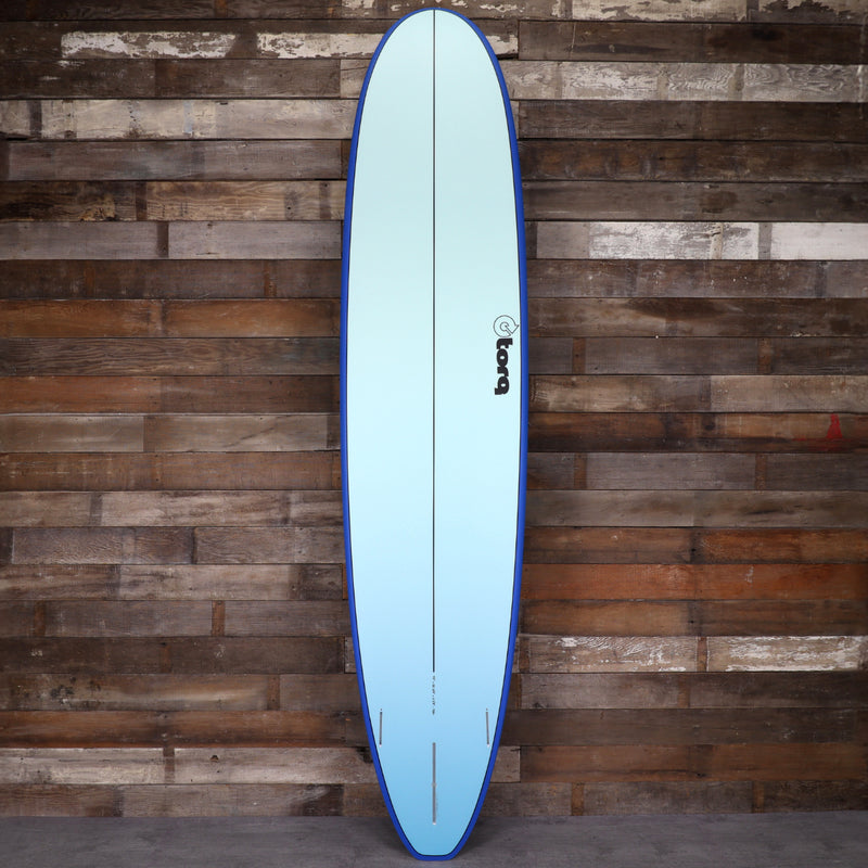 Load image into Gallery viewer, Torq Longboard TET 9&#39;0 x 22 ¾ x 3 ⅛ Surfboard
