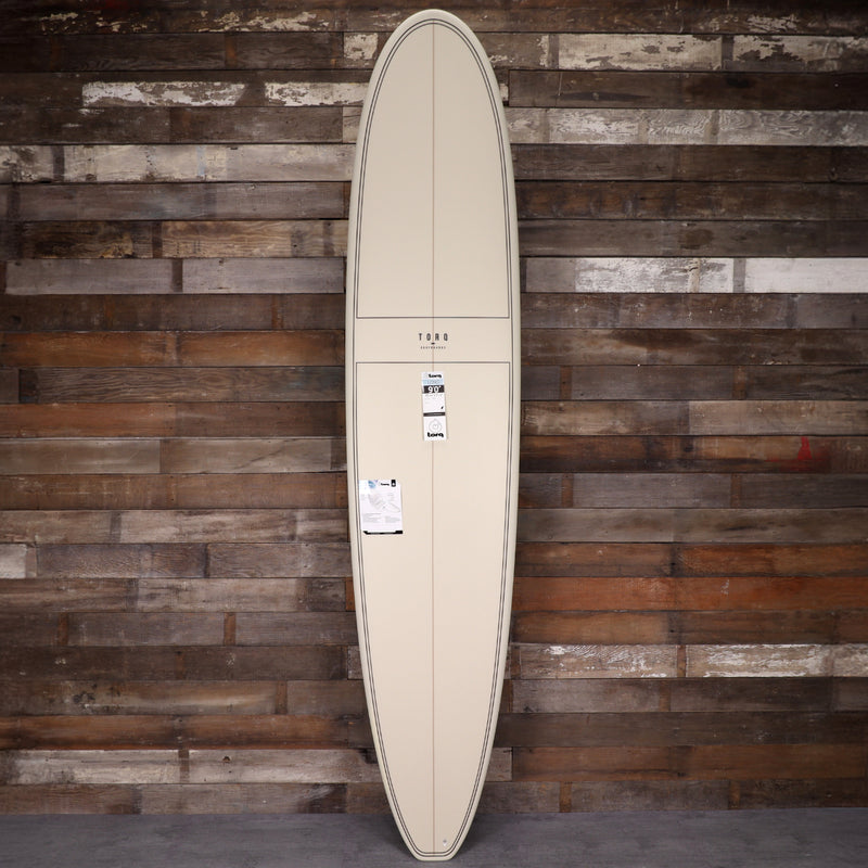 Load image into Gallery viewer, Torq Longboard TET 9&#39;0 x 22 ¾ x 3 ⅛ Surfboard
