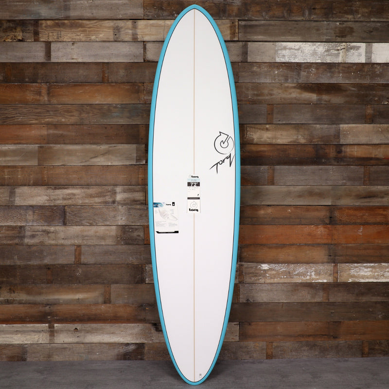 Load image into Gallery viewer, Torq Mod Fun TET 7&#39;2 x 21 ¼ x 2 ¾ Surfboard
