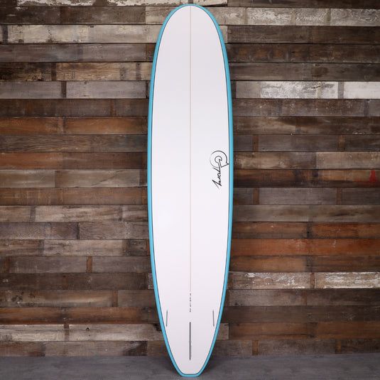 Torq Longboard TET 8'6 x 22 ½ x 3 ⅛ Surfboard – Cleanline Surf