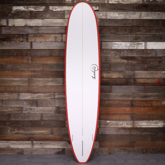 Torq Longboard TET 9'0 x 22 ¾ x 3 ⅛ Surfboard