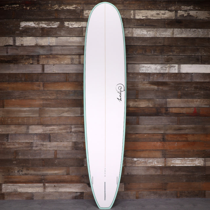 Load image into Gallery viewer, Torq Longboard TET 9&#39;6 x 23 ½ x 3 ¼ Surfboard
