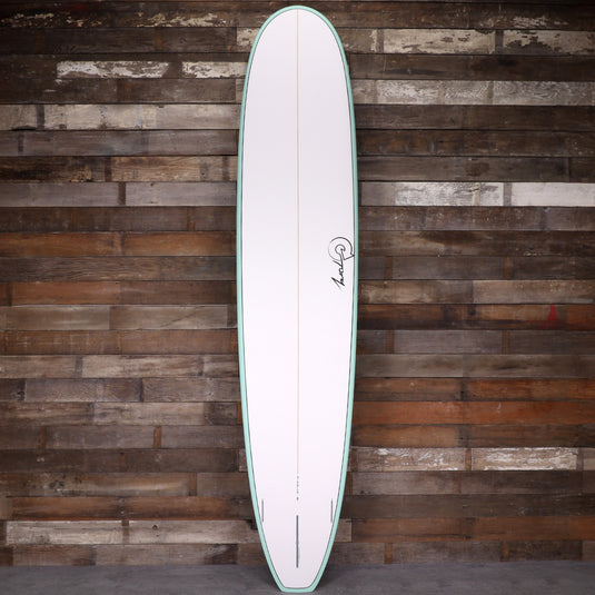 Torq Longboard TET 9'6 x 23 ½ x 3 ¼ Surfboard