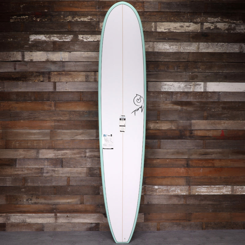 Load image into Gallery viewer, Torq Longboard TET 9&#39;6 x 23 ½ x 3 ¼ Surfboard
