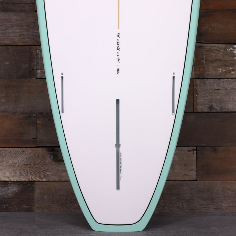 Load image into Gallery viewer, Torq Longboard TET 9&#39;6 x 23 ½ x 3 ¼ Surfboard
