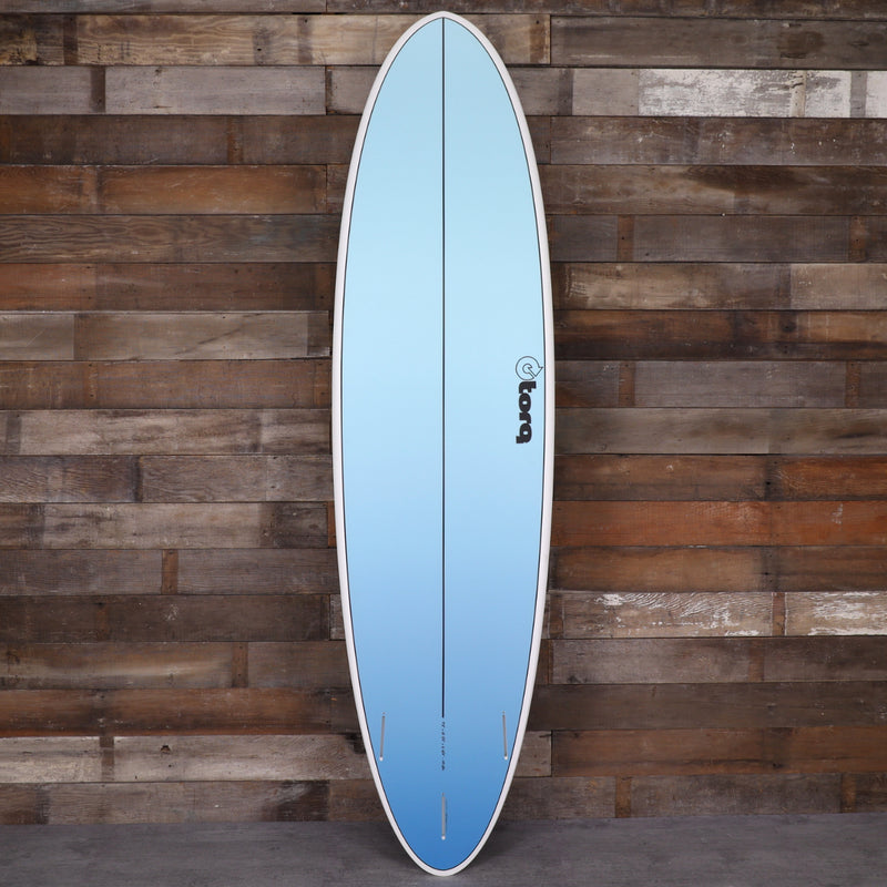 Load image into Gallery viewer, Torq Mod Fun TET 7&#39;2 x 21 ¼ x 2 ¾ Surfboard
