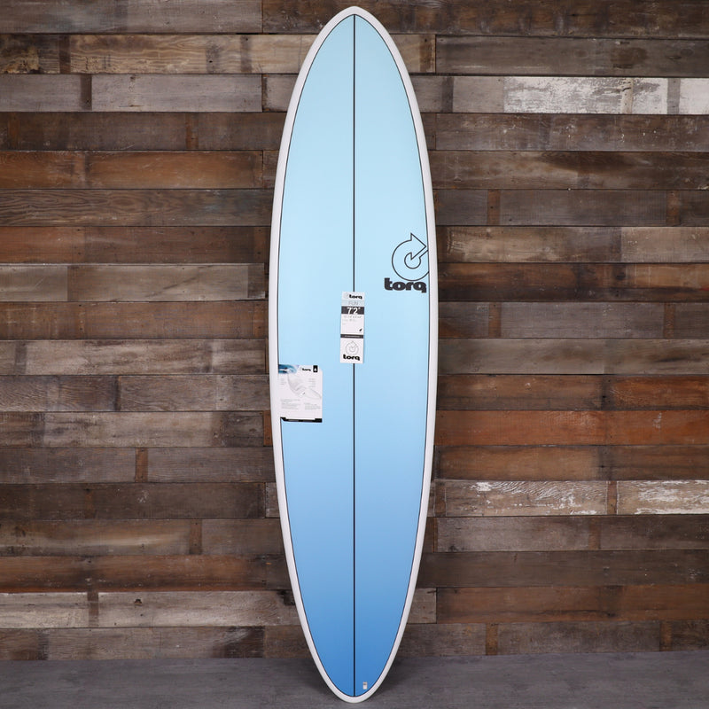 Load image into Gallery viewer, Torq Mod Fun TET 7&#39;2 x 21 ¼ x 2 ¾ Surfboard
