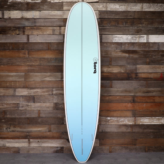 Torq Longboard TET 8'6 x 22 ½ x 3 ⅛ Surfboard