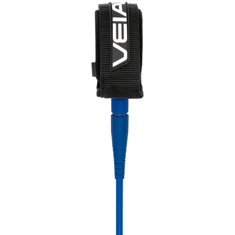 Load image into Gallery viewer, VEIA Explorer Standard Calf Leash
