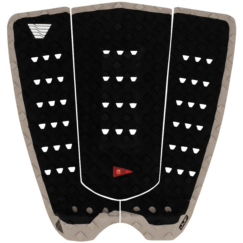 Load image into Gallery viewer, VEIA John John Florence Squash Tail Pro Traction Pad
