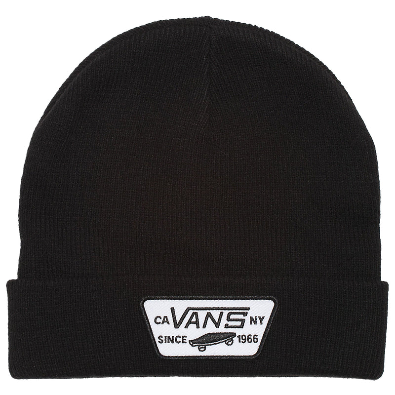 Load image into Gallery viewer, Vans Milford Beanie
