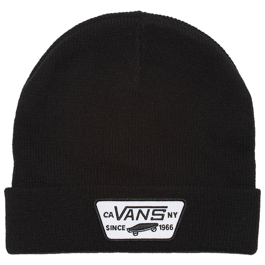 Vans Milford Beanie