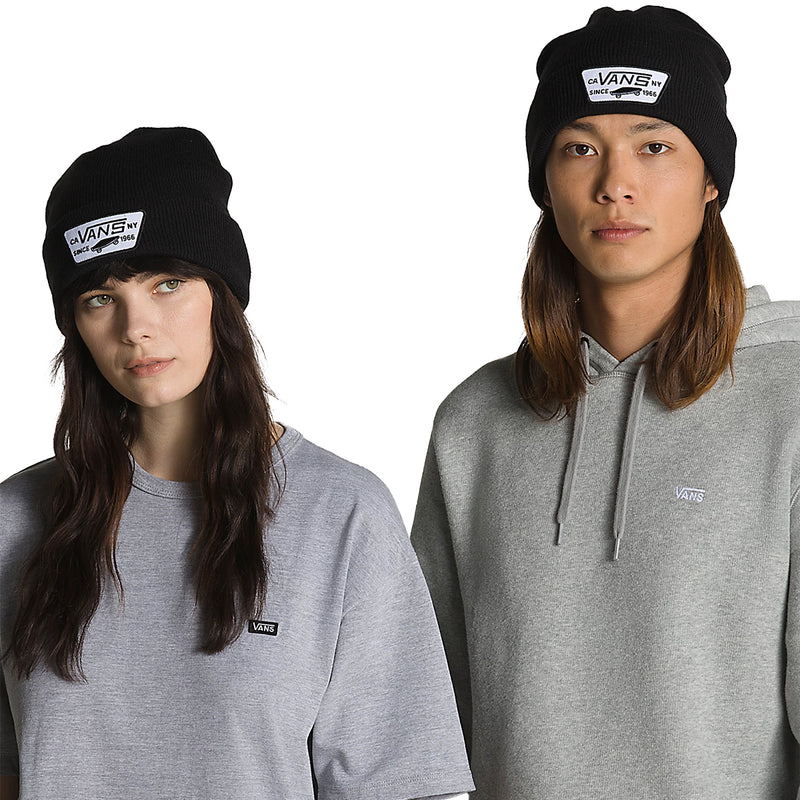 Load image into Gallery viewer, Vans Milford Beanie
