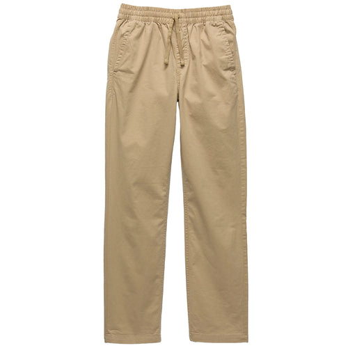 Vans Youth Range Elastic Waist Pants