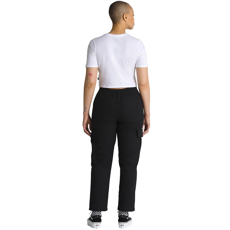 Load image into Gallery viewer, Vans Women&#39;s Sidewalk Cargo Pants
