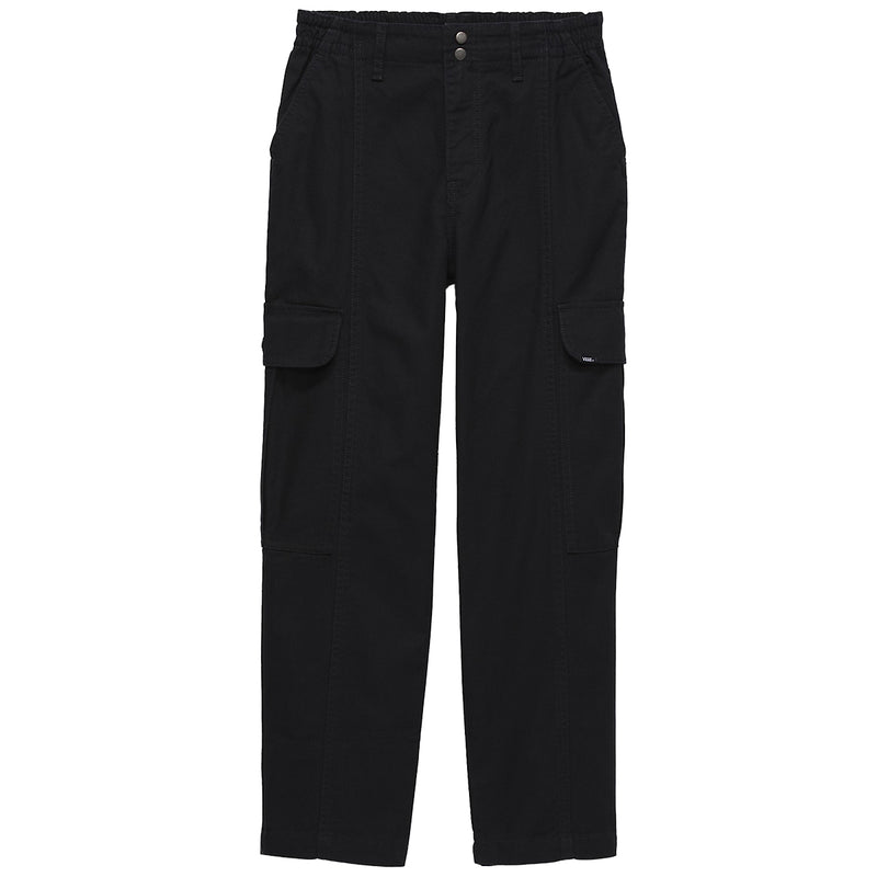 Load image into Gallery viewer, Vans Women&#39;s Sidewalk Cargo Pants
