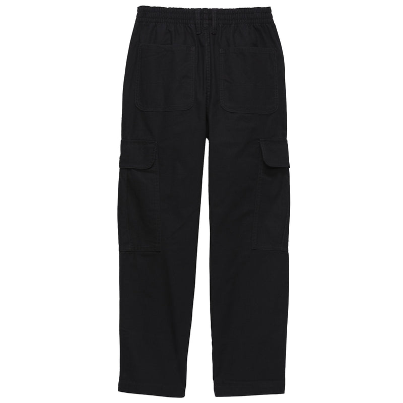 Load image into Gallery viewer, Vans Women&#39;s Sidewalk Cargo Pants
