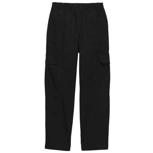 Vans Women's Sidewalk Cargo Pants