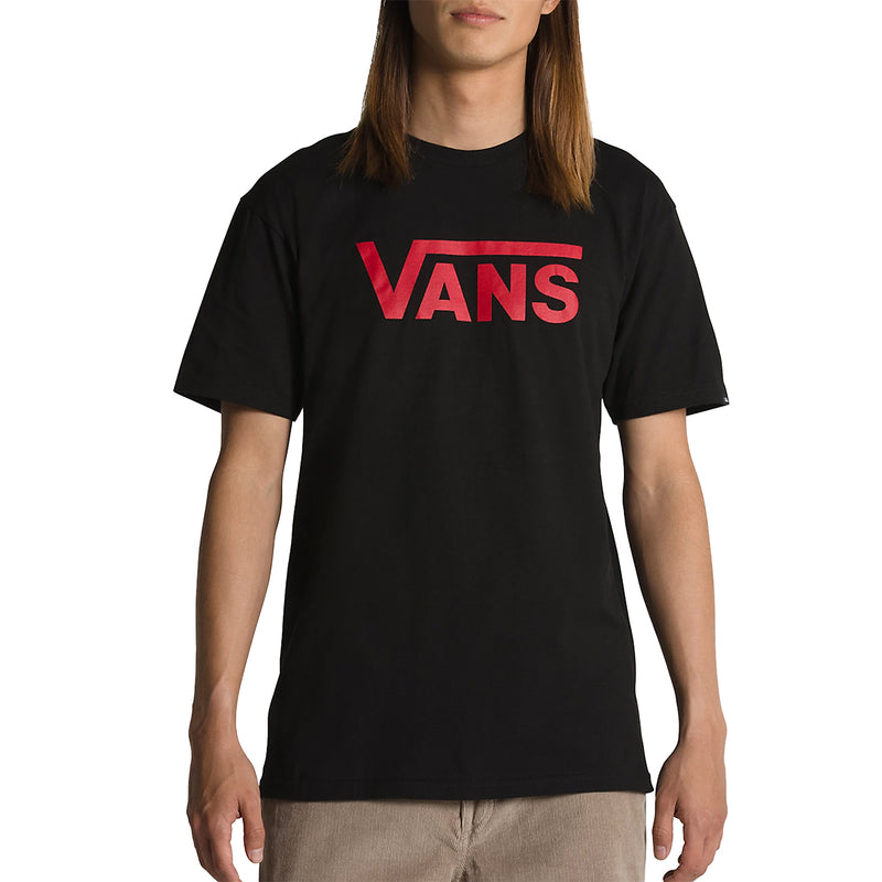 Load image into Gallery viewer, Vans Classic T-Shirt
