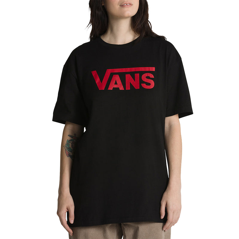 Load image into Gallery viewer, Vans Classic T-Shirt
