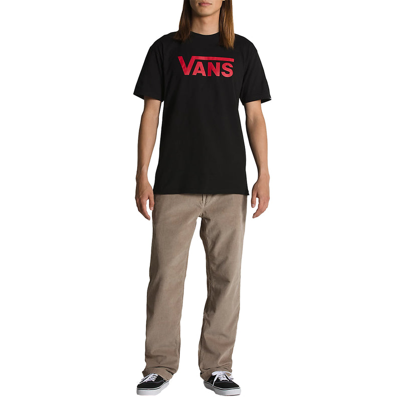 Load image into Gallery viewer, Vans Classic T-Shirt
