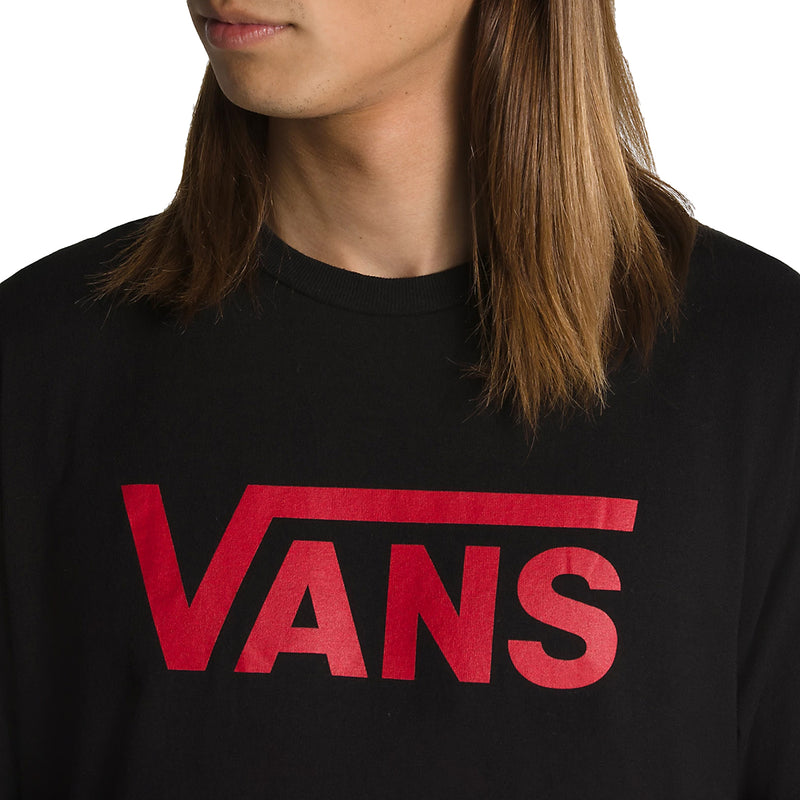 Load image into Gallery viewer, Vans Classic T-Shirt
