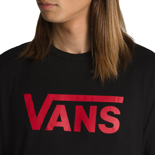 Vans Classic T-Shirt