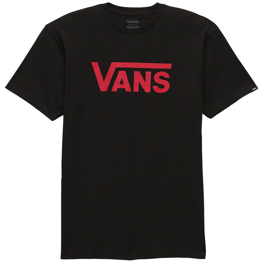 Vans Classic T-Shirt