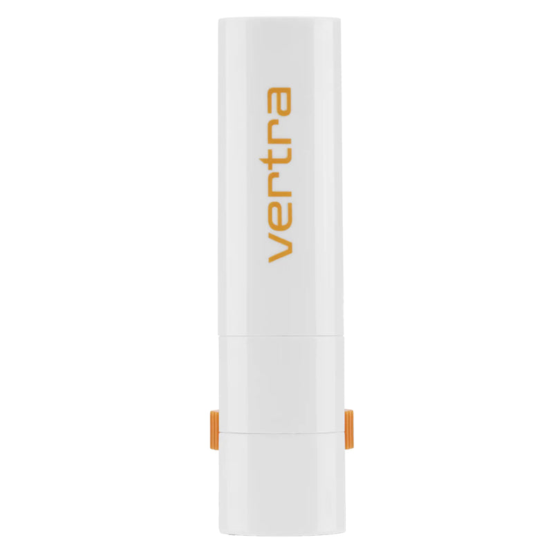 Load image into Gallery viewer, Vertra Sensitive Sunscreen Face Stick - SPF 30
