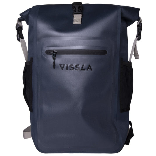 Vissla North Seas Dry Backpack - 18L