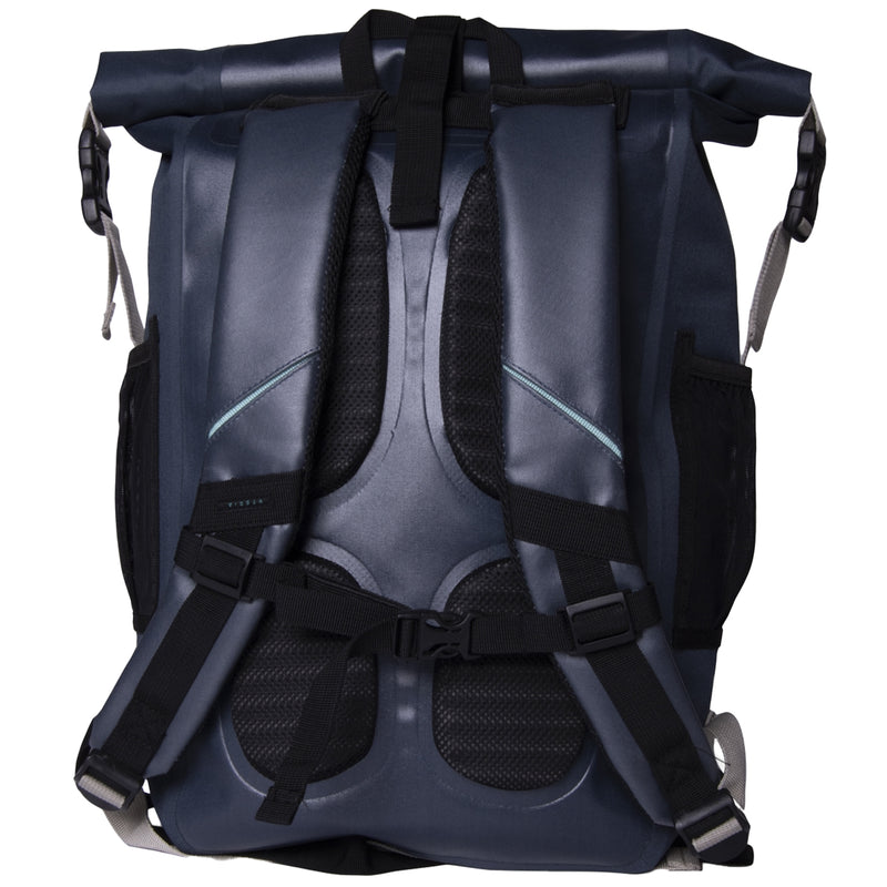 Load image into Gallery viewer, Vissla North Seas Dry Backpack - 18L
