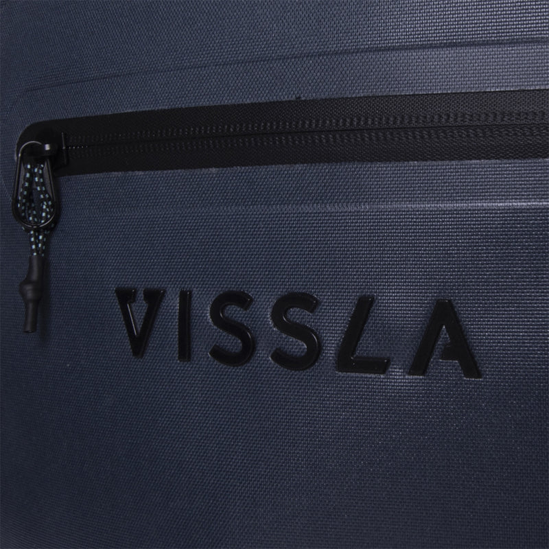 Load image into Gallery viewer, Vissla North Seas Dry Backpack - 18L
