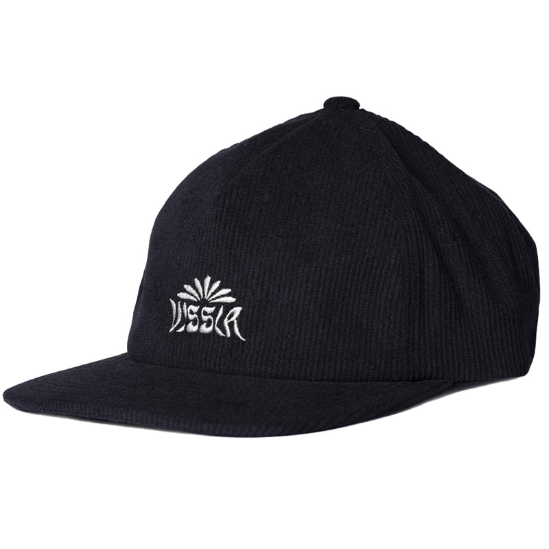 Load image into Gallery viewer, Vissla Resin Head 5-Panel Hat
