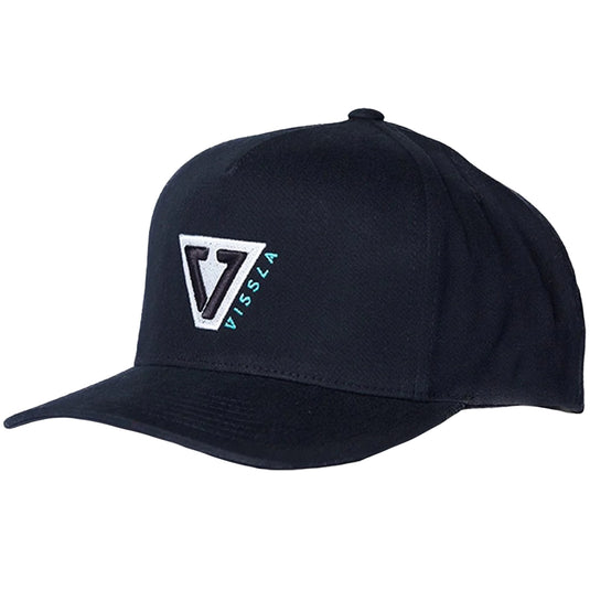 Vissla Team Hat