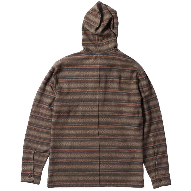 Load image into Gallery viewer, Vissla Descanso Popover Pullover Hoodie
