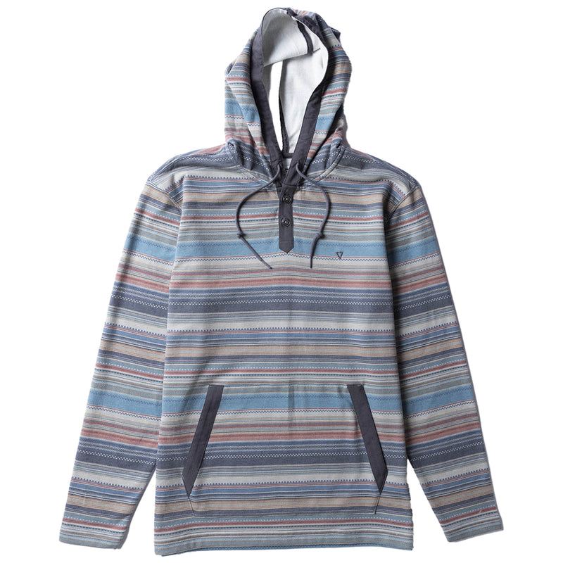 Load image into Gallery viewer, Vissla Bahia Pullover Hoodie
